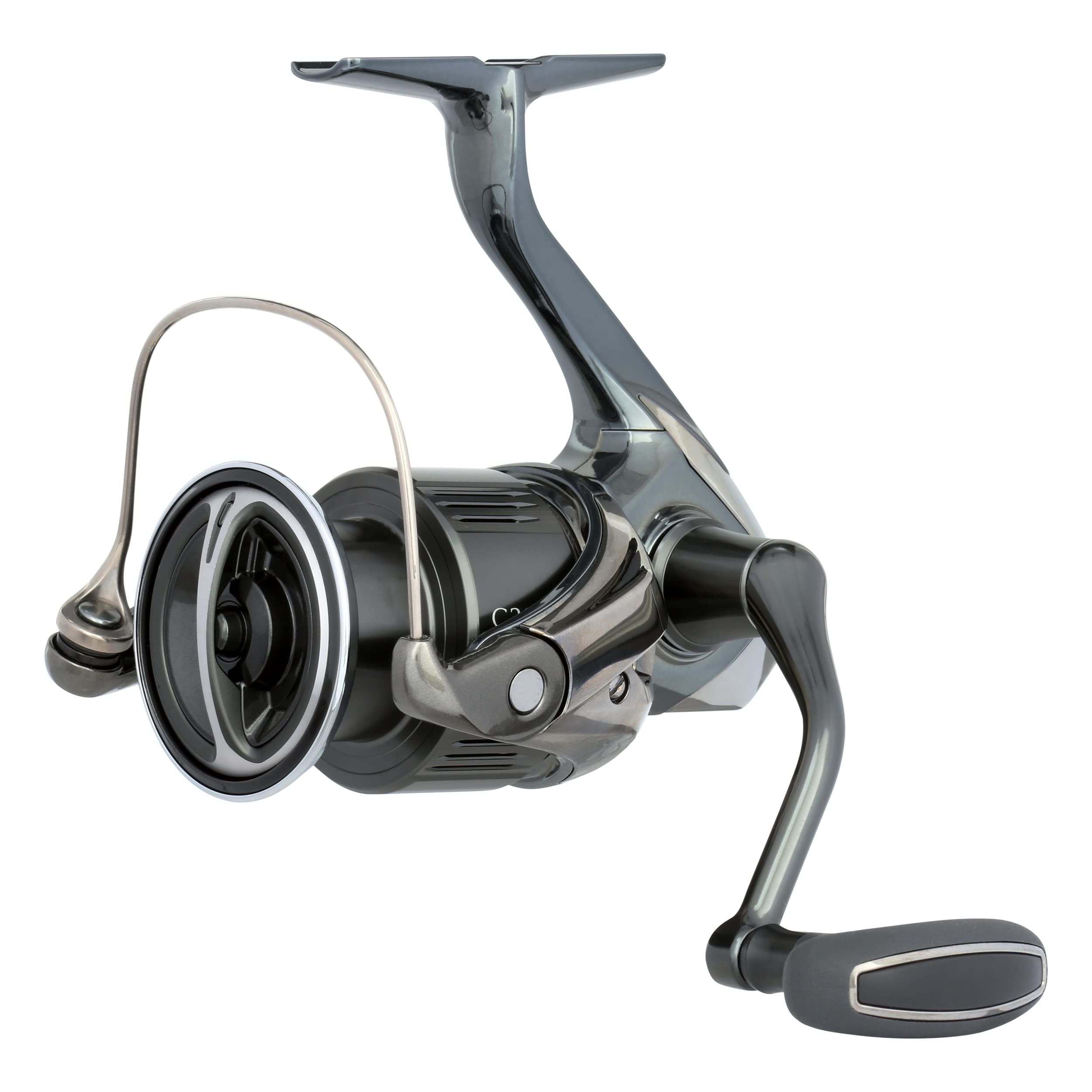 SHIMANO Stella C3000XG FK : Amazon.sg: Sporting Goods